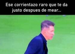 Enlace a No soy el único, ¿verdad?