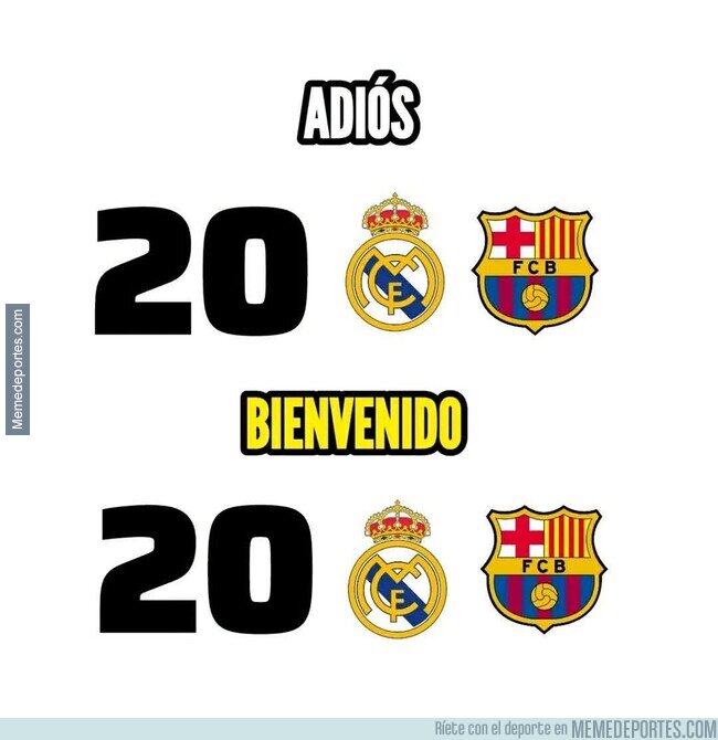 1234526 - Feliz año a todos