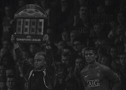 Enlace a ¡2026, voy a por ti!