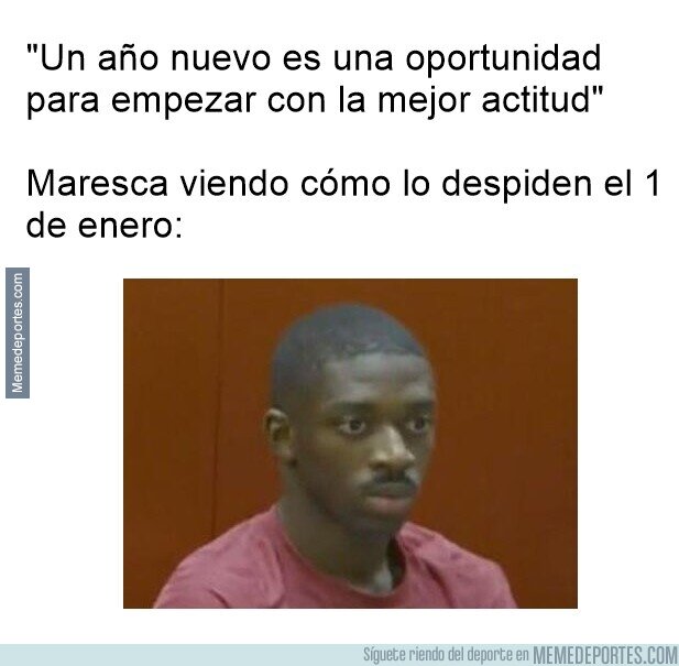 1234546 - Que mejor forma de empezar el año