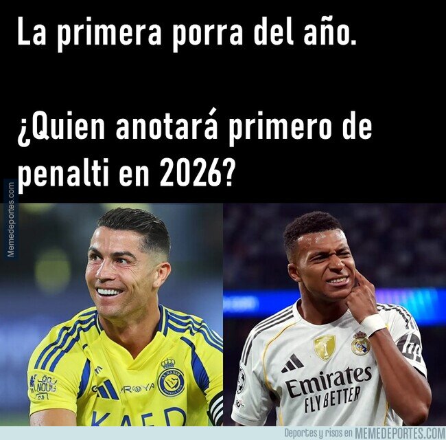 1234553 - Uff, esta está dificil