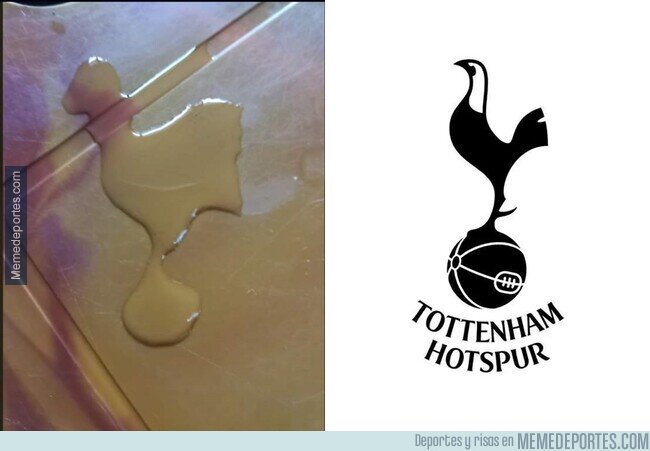 1234554 - Derramé agua y me salió un equipo segundón