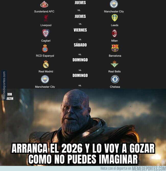 1234555 - Ya me hacía mucha falta