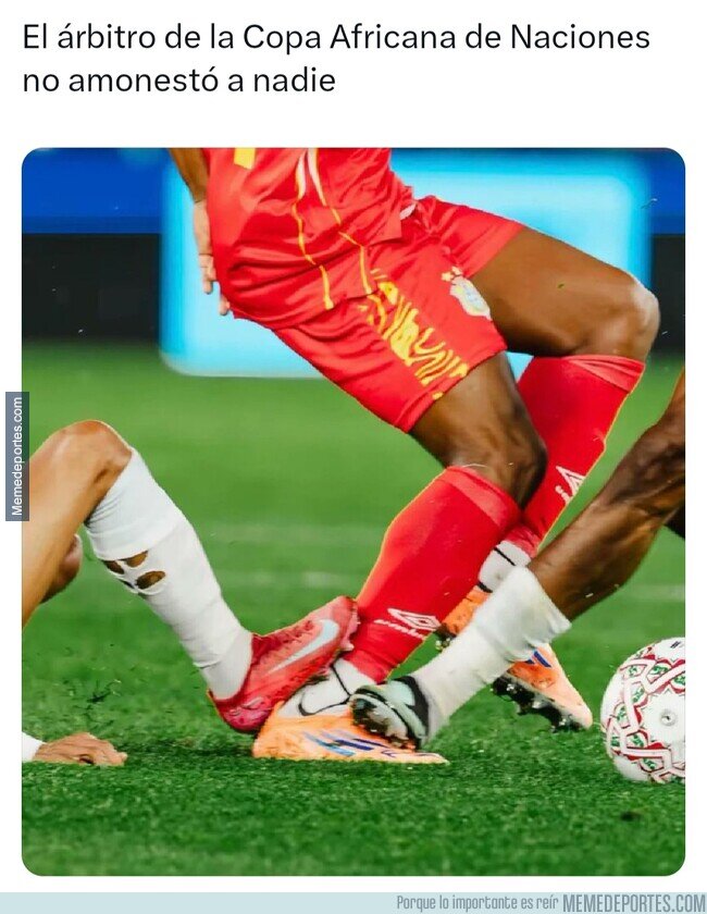 1234556 - Trabajo en equipo