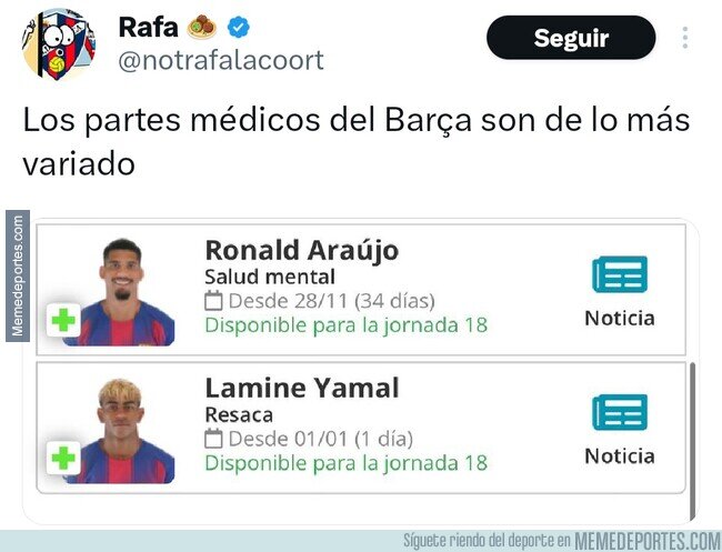 1234558 - Un poco de todo