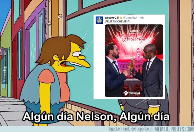 1234565 - Algún día lo veremos...