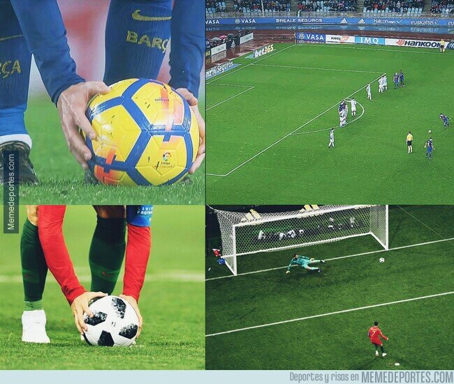 1234577 - Dos grandes especialistas