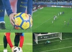 Enlace a Dos grandes especialistas