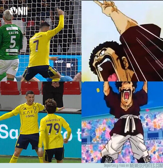 1234580 - Es el homenaje de todos los tiempos