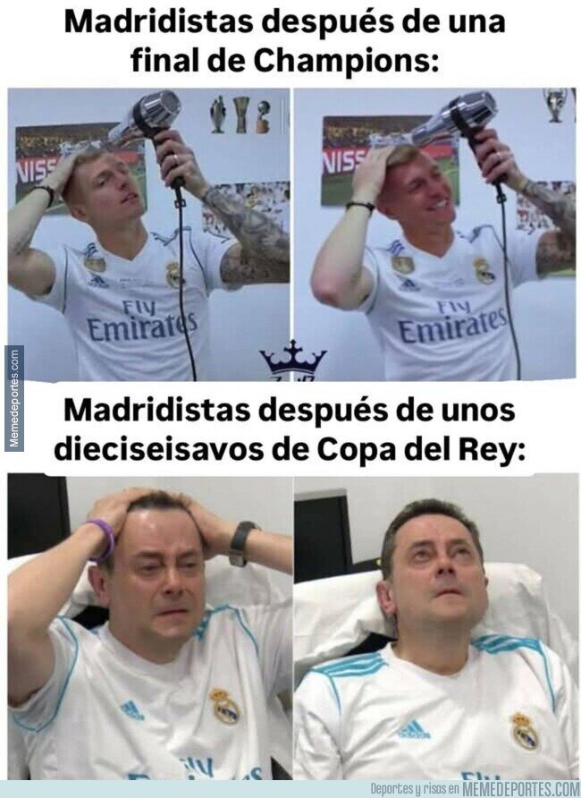 1234584 - A estos les pasó algo