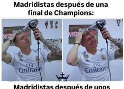 Enlace a A estos les pasó algo