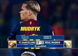 Enlace a Cómo extraño la época de los buenos clásicos