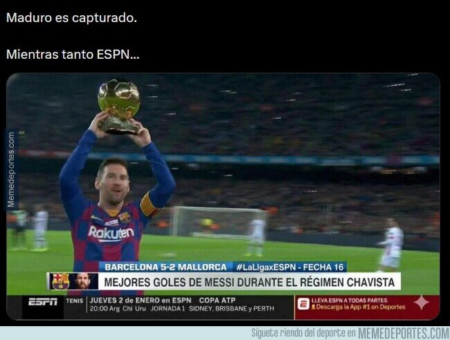 1234606 - Pues vamos a verlos...