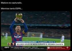 Enlace a Pues vamos a verlos...