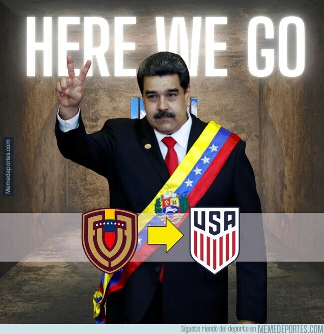 1234609 - No creo que haya mejor movimiento en este mercado de invierno...