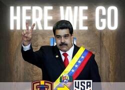 Enlace a No creo que haya mejor movimiento en este mercado de invierno...