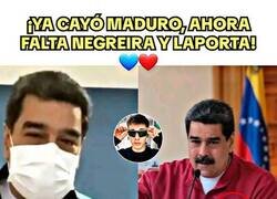 Enlace a El deseo de los madridistas