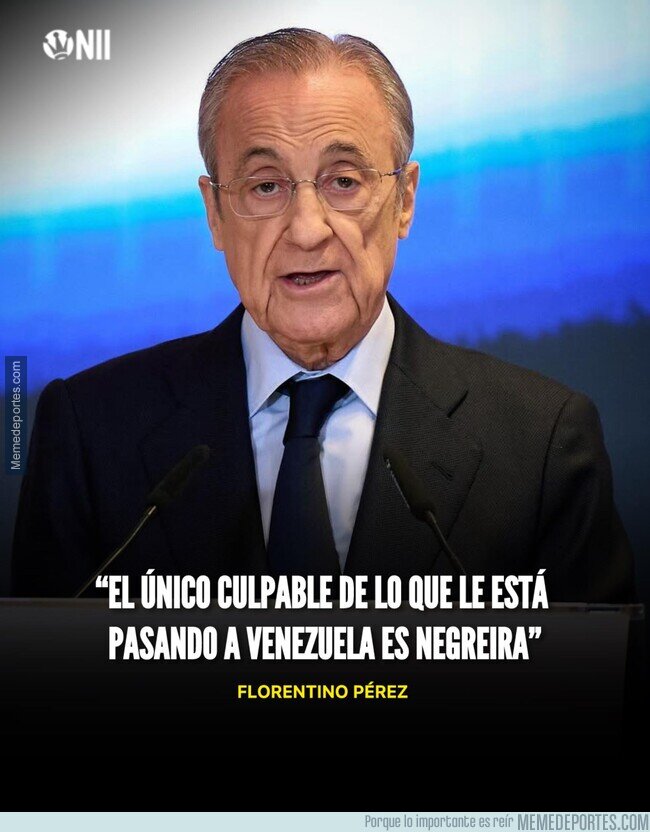 1234632 - Proceden a sacar un nuevo comunicado