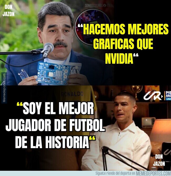 1234636 - Imposible creerle a ninguno