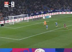 Enlace a La única explicación a tanto fallo