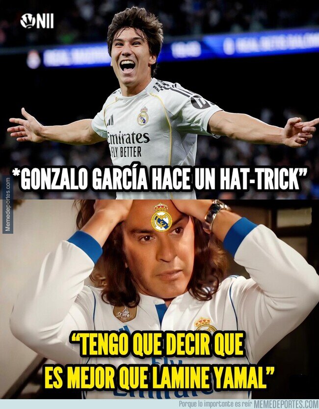 1234666 - Empiezan a tardar