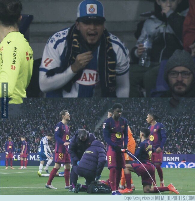 1234675 - Pero Balde...