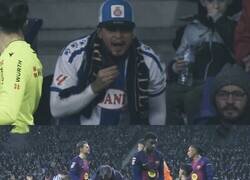 Enlace a Pero Balde...