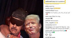 Enlace a Nico se le volvió a escapar al Barcelona