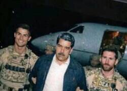 Enlace a ¿Estos son tus ídolos? Los míos sí