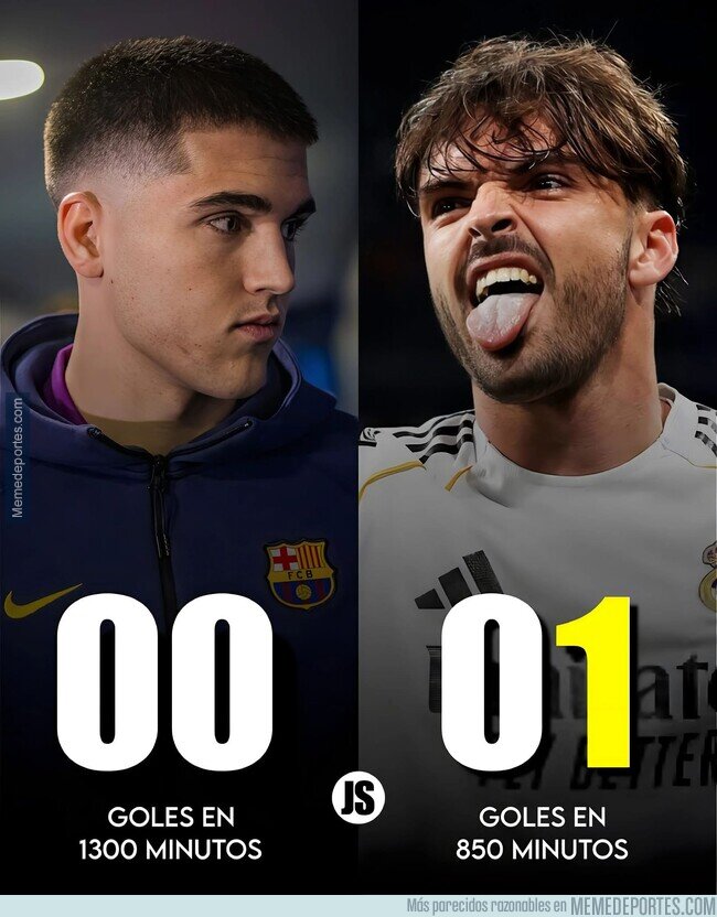 1234702 - Son datos y hay que darlos, hay central de la selección para rato