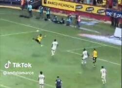 Enlace a El fútbol moderno en un GIF...