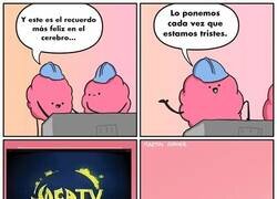 Enlace a Los mejores comerciales de todos