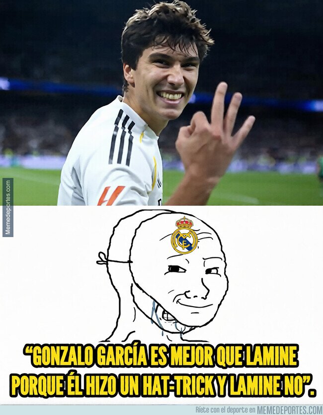 1234722 - Es lo que pasa cuando se vive en una burbuja