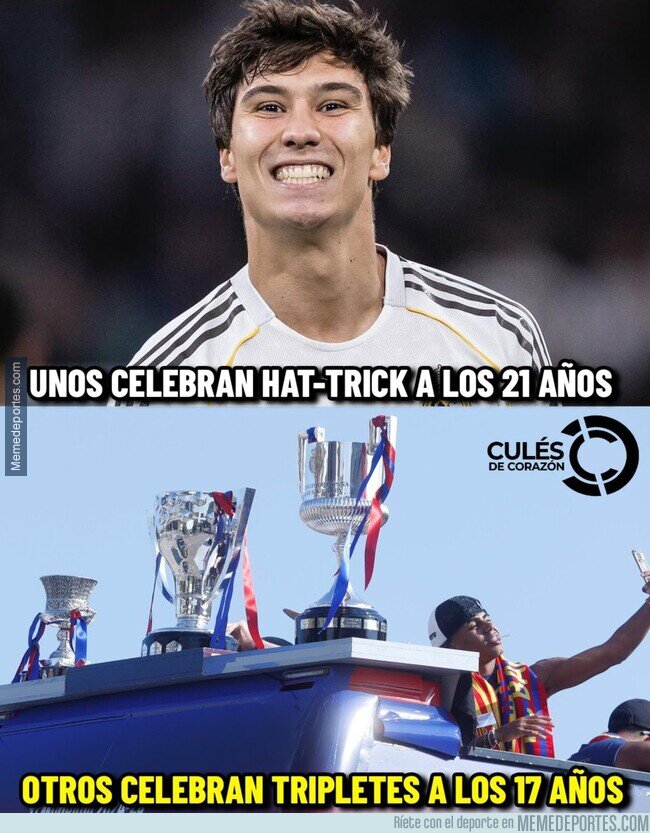 1234728 - Diferencias bastante sutiles