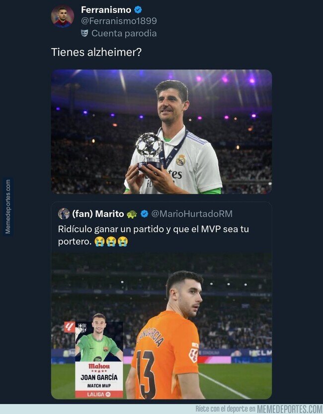 1234730 - Califica este ZAS