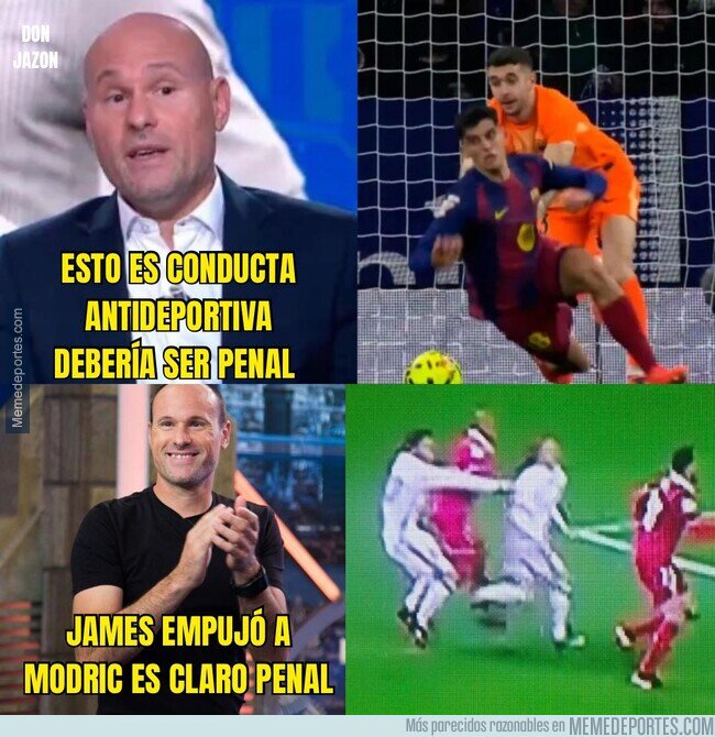 1234731 - En menos de 2 años Lahoz está trabajando en el Chiringuito...