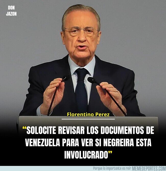 1234736 - Pescando en todos los rios