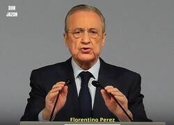 Enlace a Pescando en todos los rios