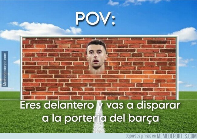 1234737 - Buena suerte con ello