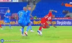 Enlace a Me hacen esto y me retiro in situ