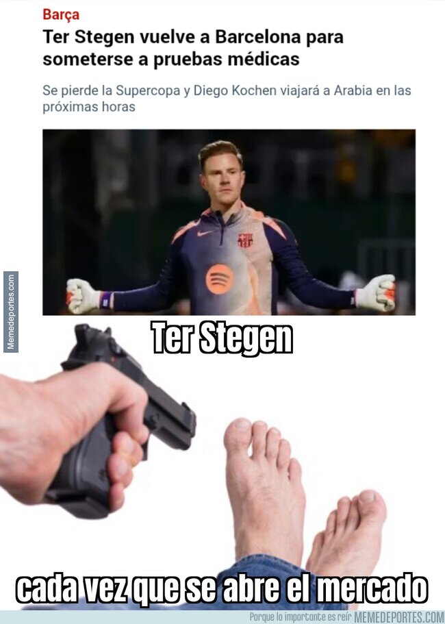 1234756 - El Girona deberá esperar