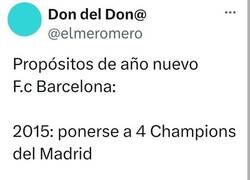 Enlace a Ozempic para el Barça