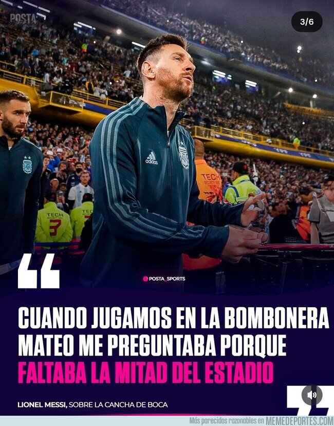 1234771 - Esto no puede ser cierto...