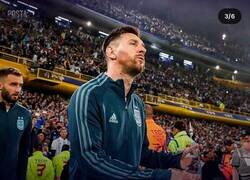 Enlace a Esto no puede ser cierto...