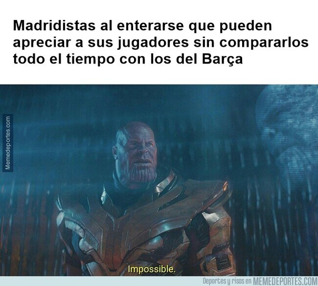 1234774 - Ya, ya. Pero Gonzalo García ya es mejor que Yamal.