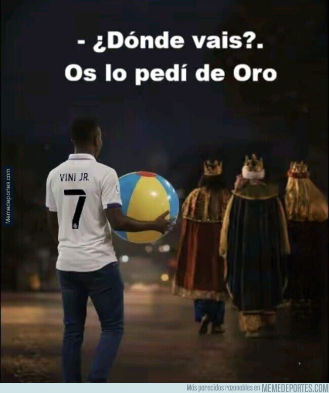 1234784 - Que agradezca que no esa de carbón