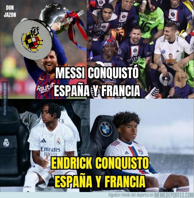 1234798 - Dos formas de conquistar territorios