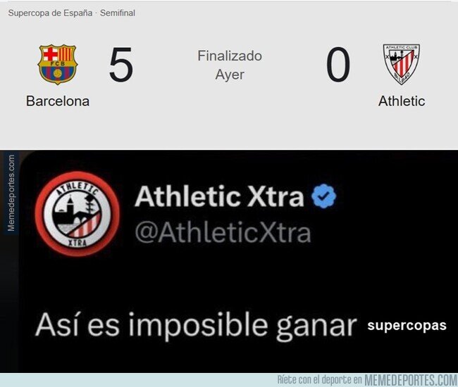 1234809 - Es que así no se puede