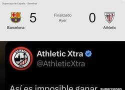 Enlace a Es que así no se puede