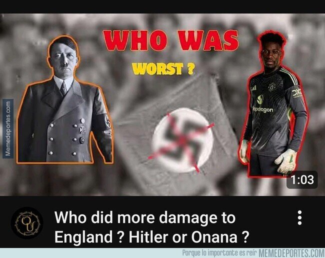 1234813 - Algunos se pasan...